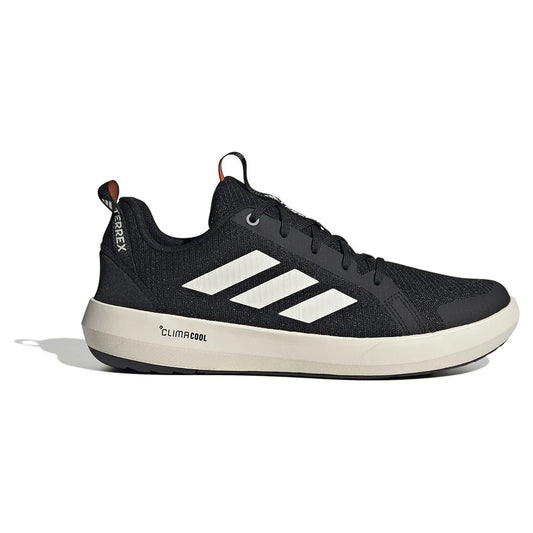 adidas Terrex Boat Climacool hiking shoes