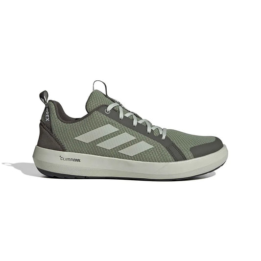 adidas Terrex Boat Climacool Shoes hiking shoes