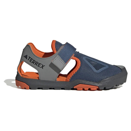 adidas Terrex Captain Toey 2.0 kids sandals