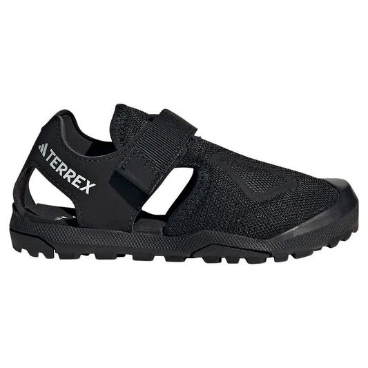 adidas Terrex Captain Toey 2.0 sandals