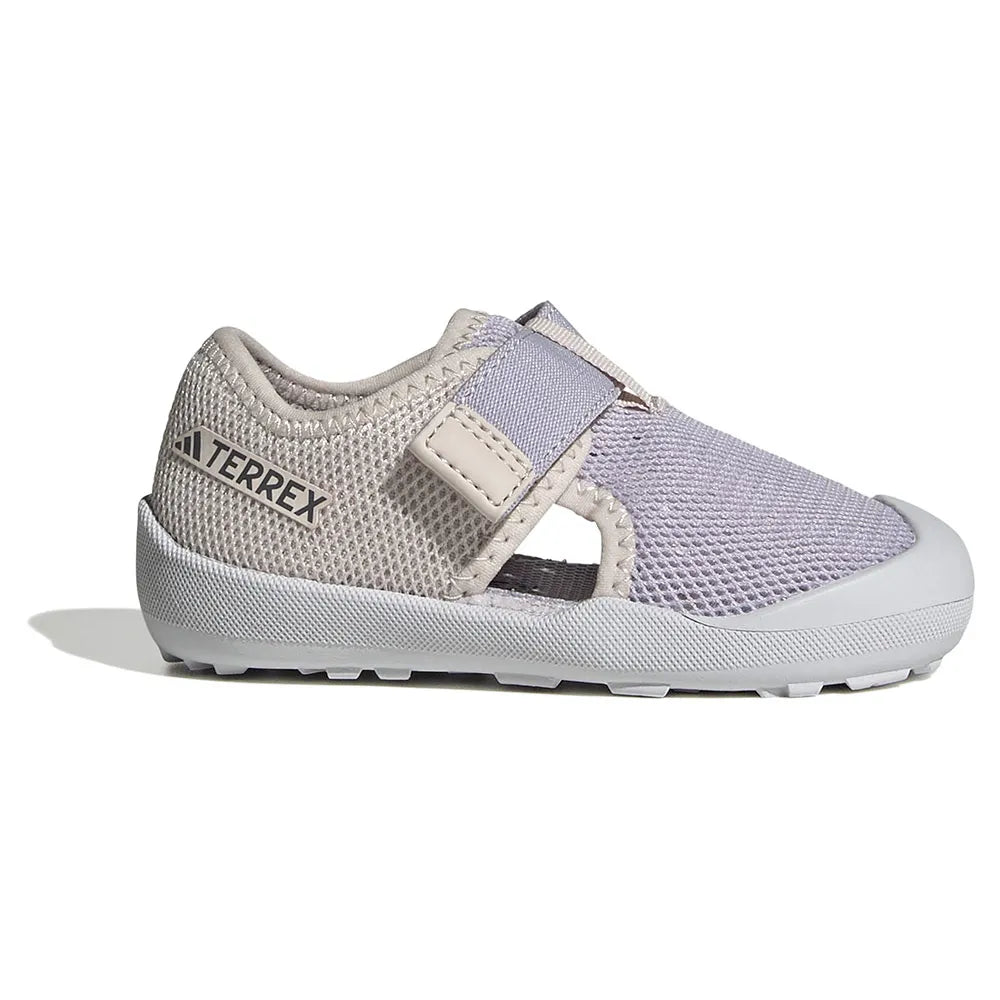adidas Terrex Captain Toey Baby Sandals
