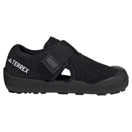 adidas Terrex Captain Toey sandals