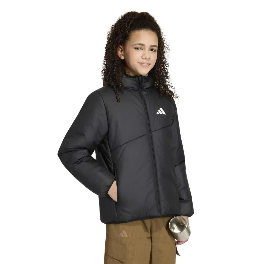 adidas Terrex Climawarm Reversible Insulated jacket