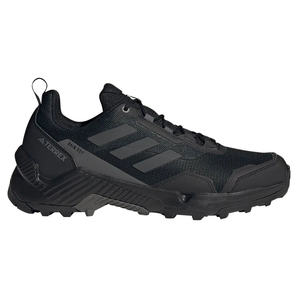 adidas Terrex Eastrail 2 R.Rdy hiking shoes