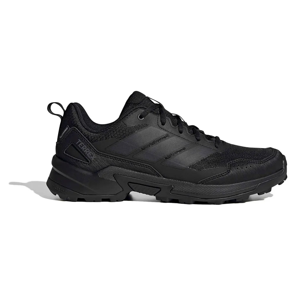 adidas Terrex Eastrail 3 Climaproof hiking shoes