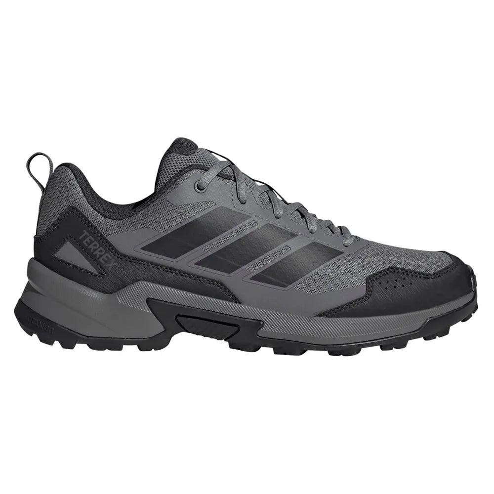 adidas Terrex Eastrail 3 hiking shoes