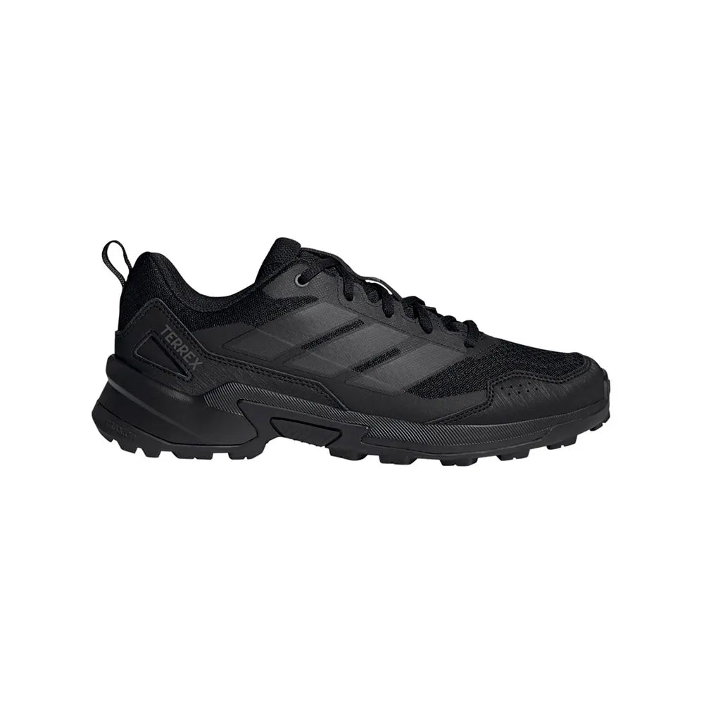 adidas Terrex Eastrail 3 hiking shoes