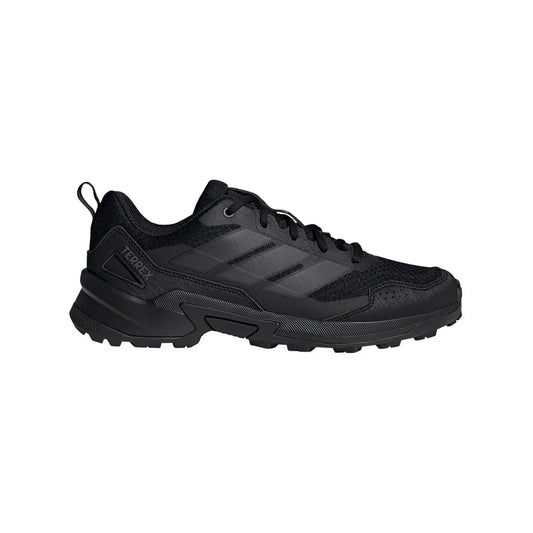 adidas Terrex Eastrail 3 hiking shoes