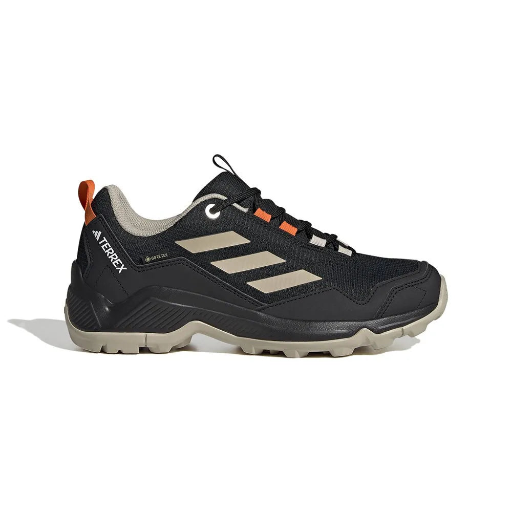 adidas Terrex Eastrail GORE-TEX® hiking shoes