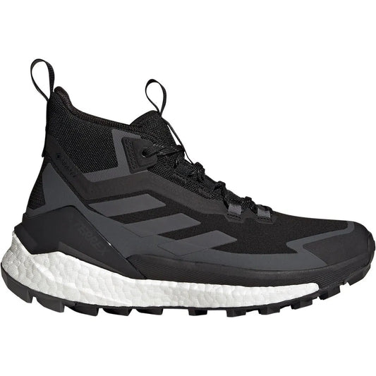 adidas Terrex Free Hiker 2 GORE-TEX® hiking shoes