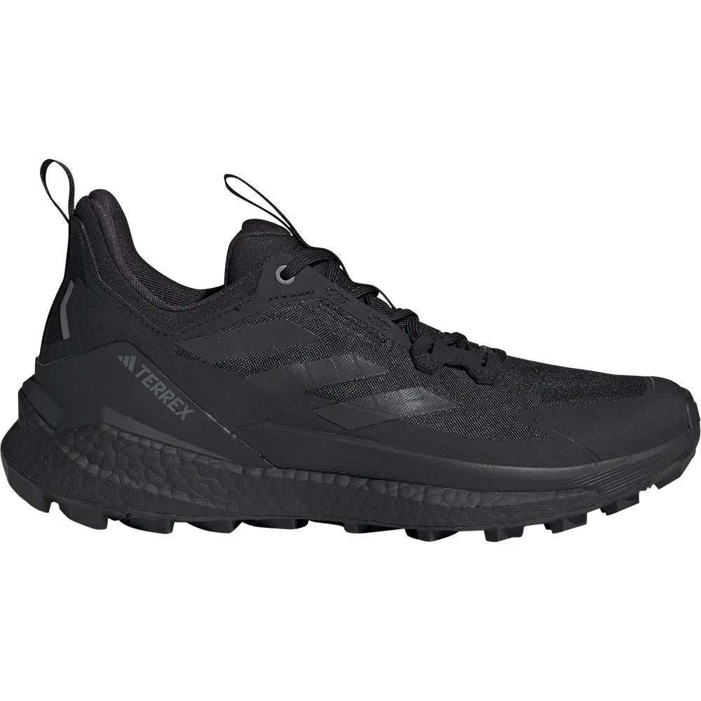 adidas Terrex Free Hiker 2 Low hiking shoes