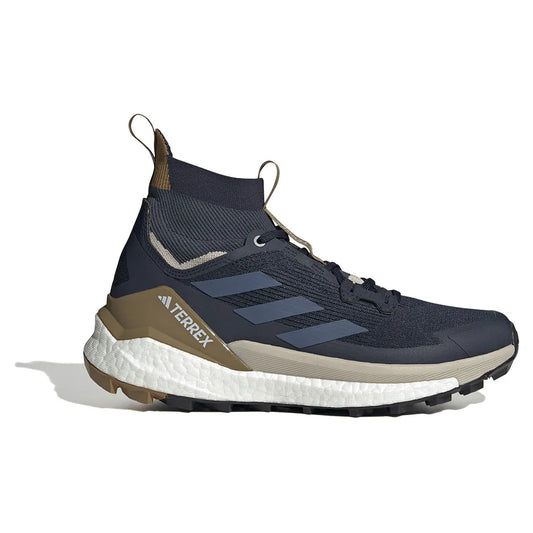adidas Terrex Free Hiker 2.0 hiking boots
