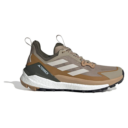 adidas Terrex Free Hiker 2.0 Low hiking shoes