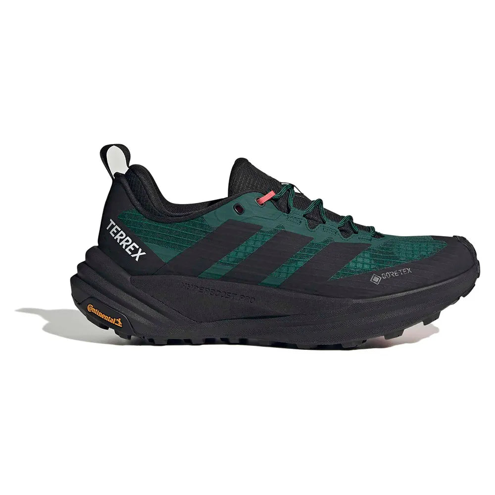 adidas Terrex Freehiker 3 Low GORE-TEX® hiking shoes