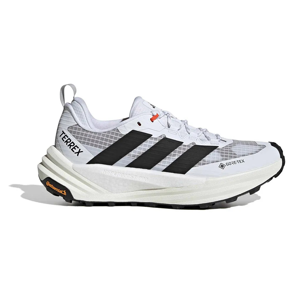 adidas Terrex Freehiker 3 Low GORE-TEX® hiking shoes