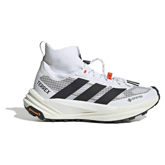 adidas Terrex Freehiker 3 Ultra GORE-TEX® hiking shoes