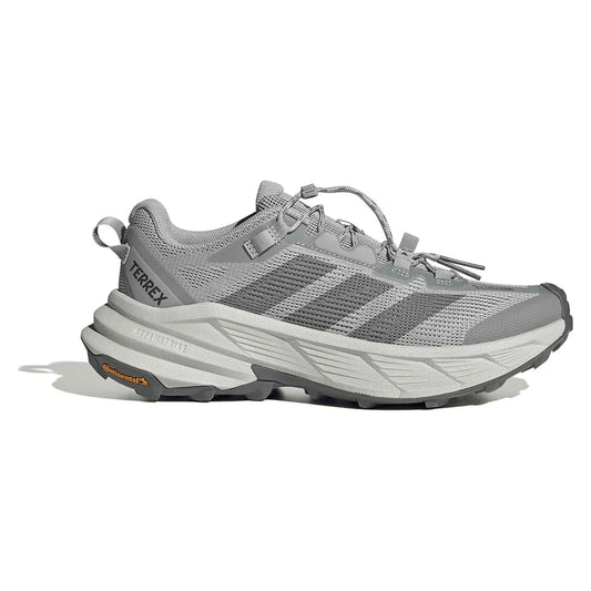 adidas Terrex Freehiker SL Climacool hiking shoes