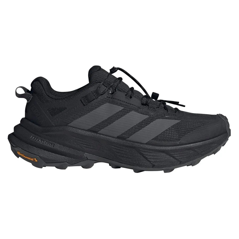 adidas Terrex Freehiker SL GORE-TEX® hiking shoes