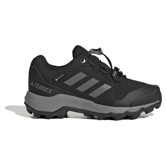 adidas Terrex GORE-TEX® kids hiking shoes