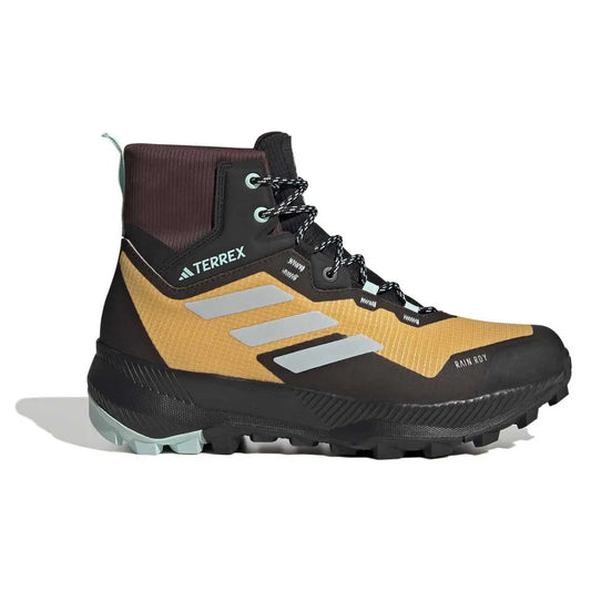 adidas Terrex Hiker R.Rdy hiking shoes