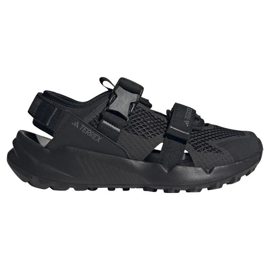 adidas Terrex Hydroterra At sandals