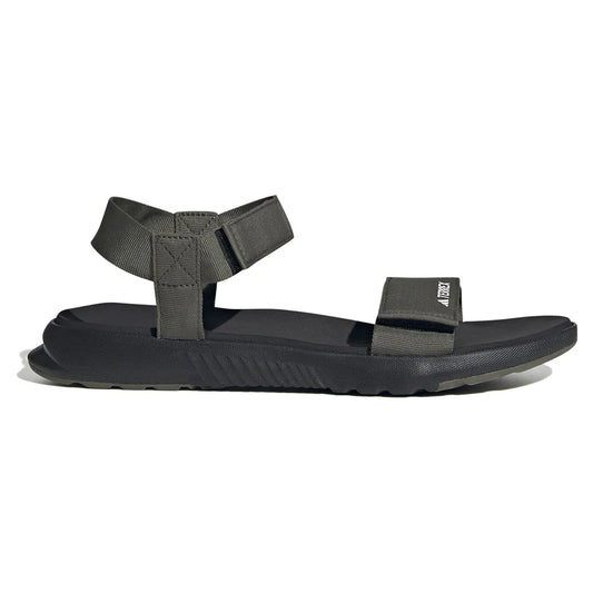 adidas Terrex Hydroterra Light sandals