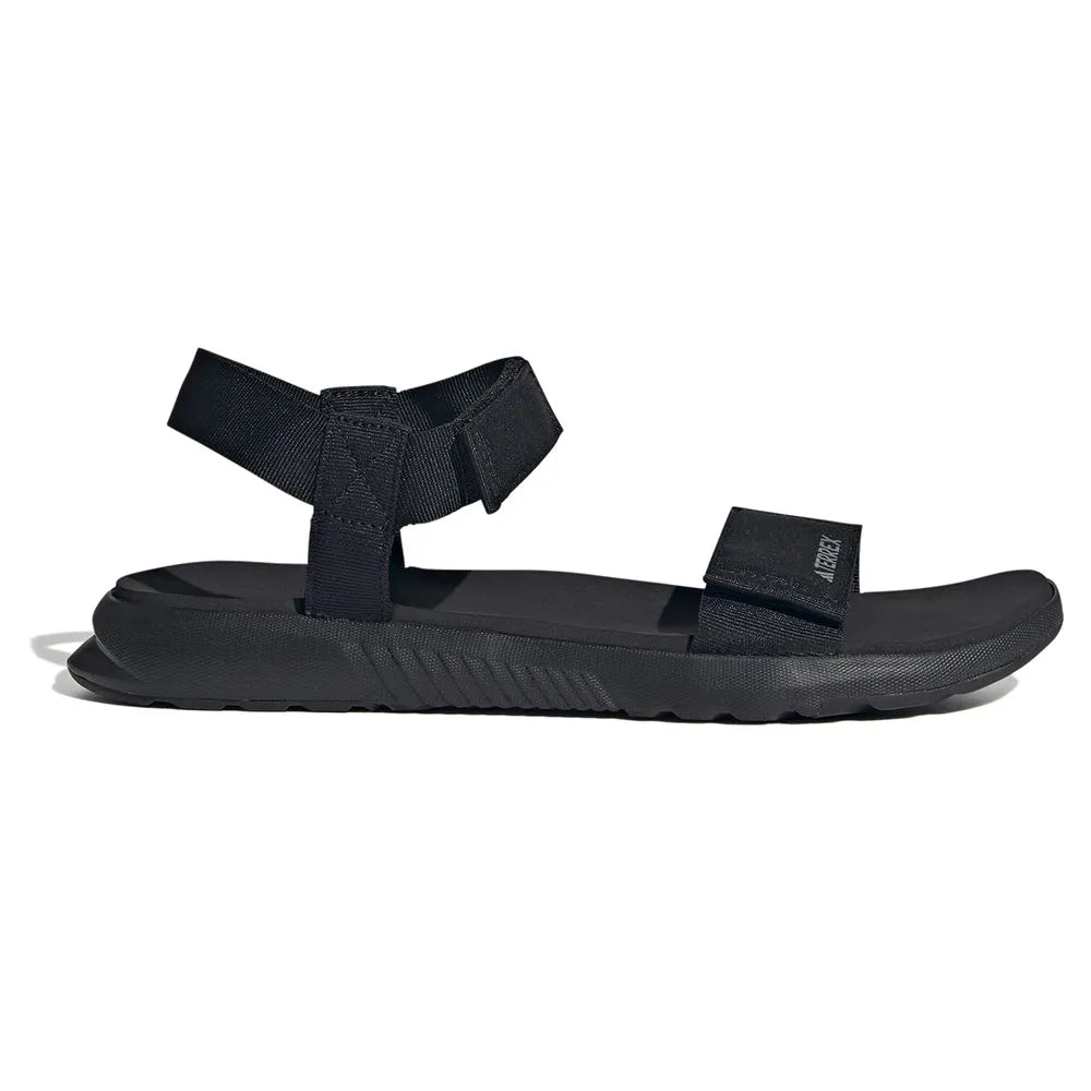 adidas Terrex Hydroterra Light sandals
