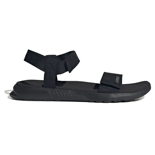 adidas Terrex Hydroterra Light sandals