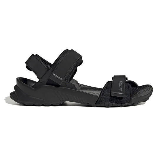 adidas Terrex Hydroterra sandals