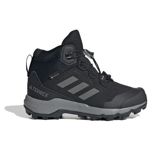 adidas Terrex Mid GORE-TEX® Junior Hiking Boots