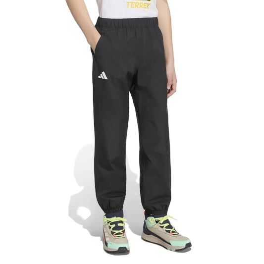 adidas Terrex Multi 2 Layer Climaproof Rain Track pants