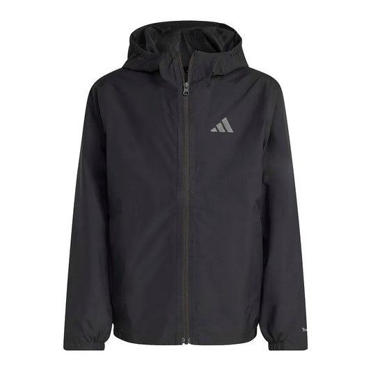 adidas Terrex Multi 2 Layer Climaproof raincoat