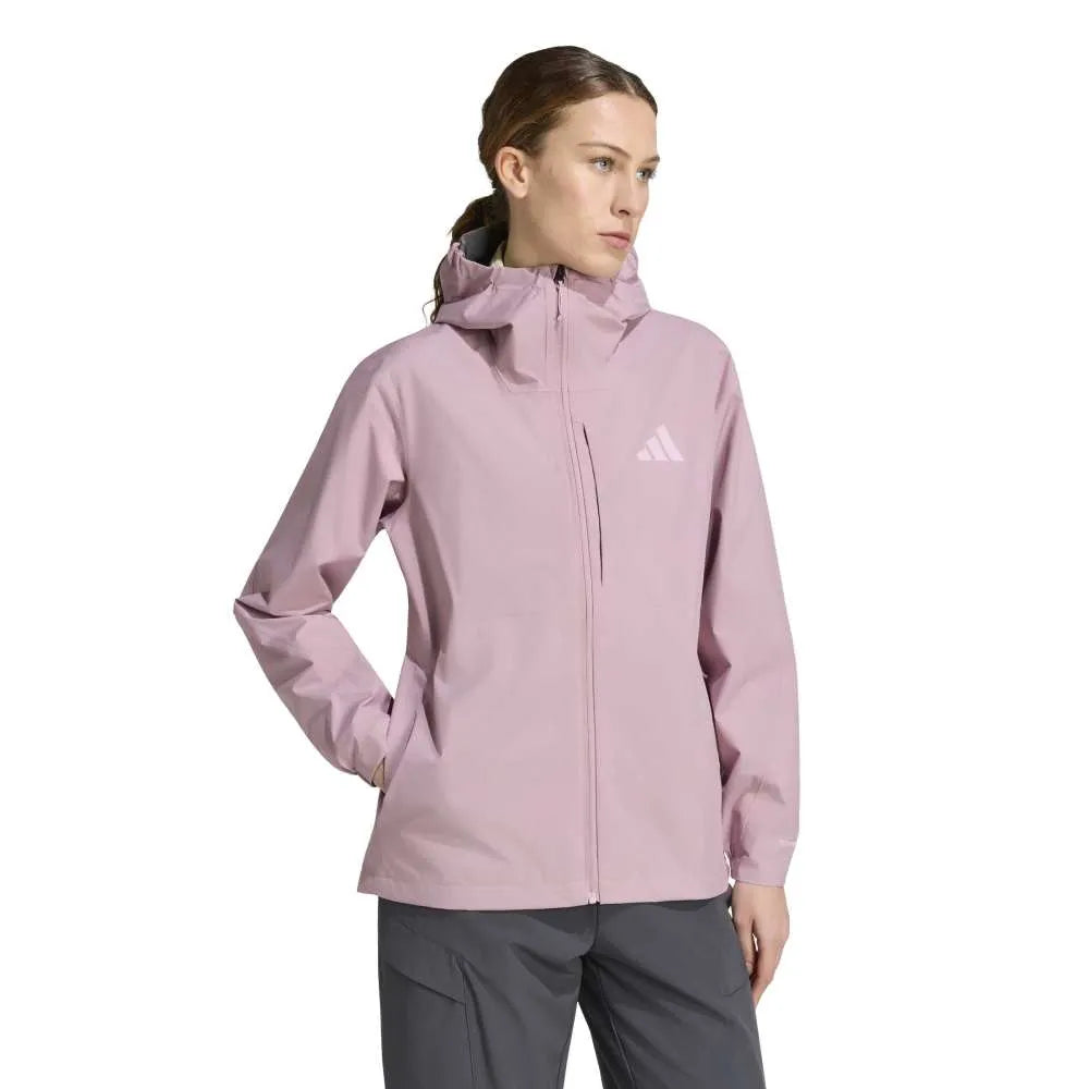adidas Terrex Multi 2.5 Layer Climaproof Rain jacket