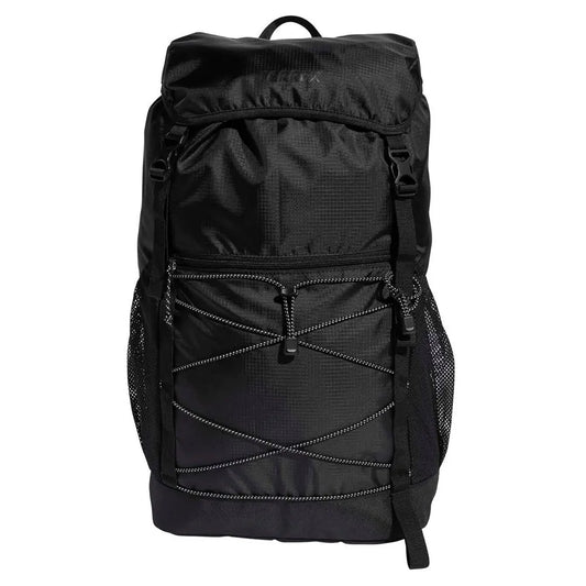 adidas Terrex Multi Climacool 30L backpack