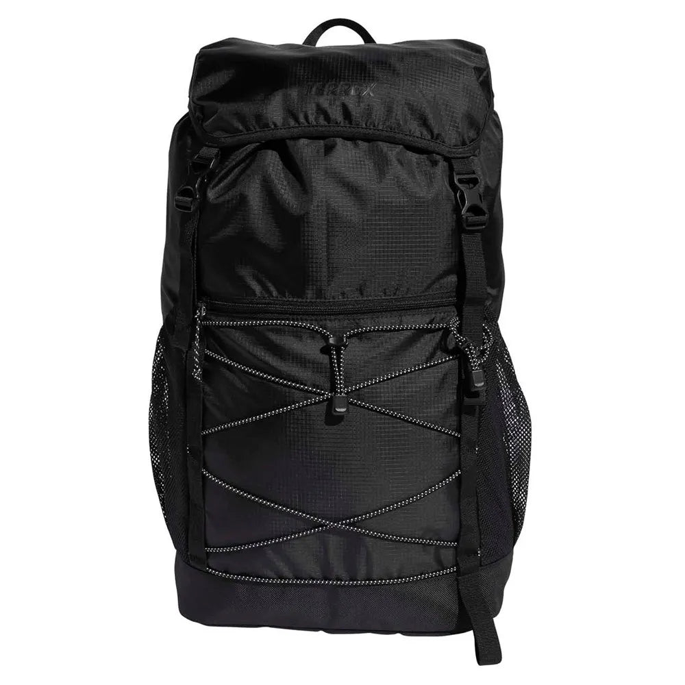 adidas Terrex Multi Climacool 30L backpack