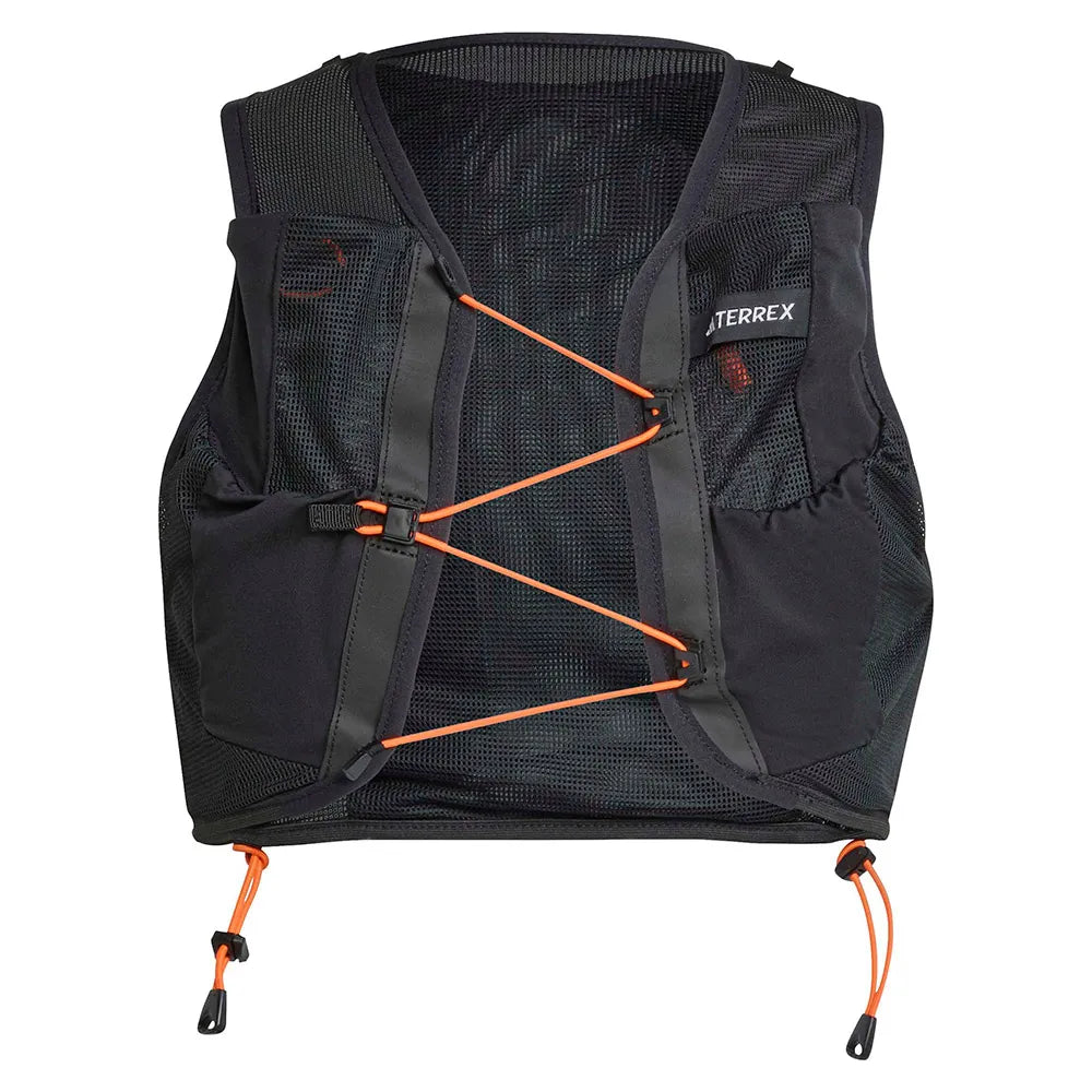 adidas Terrex Multi Climacool Trail 5L hydration vest