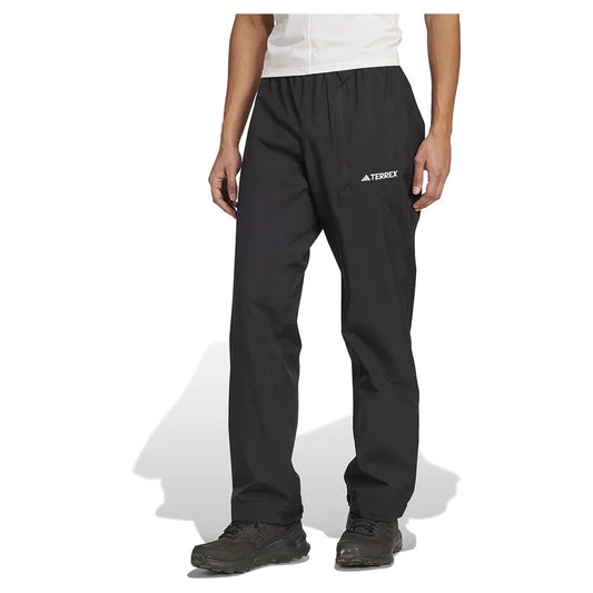 adidas Terrex Multi Climaproof Two-Layer Rain 2.0 pants