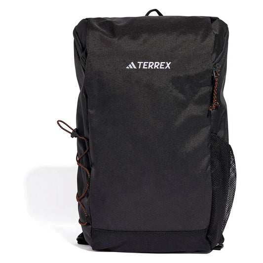 adidas Terrex Multi Essentials 20L backpack