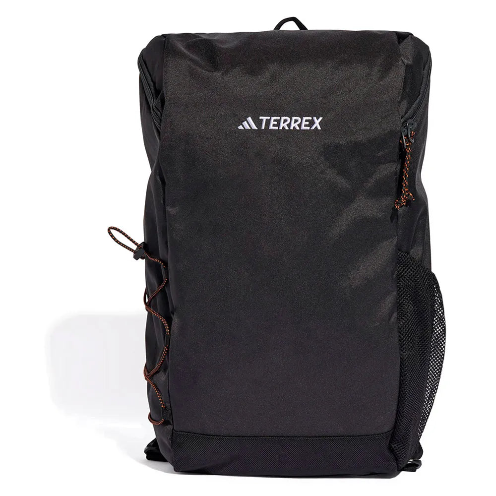 adidas Terrex Multi Essentials 20L backpack