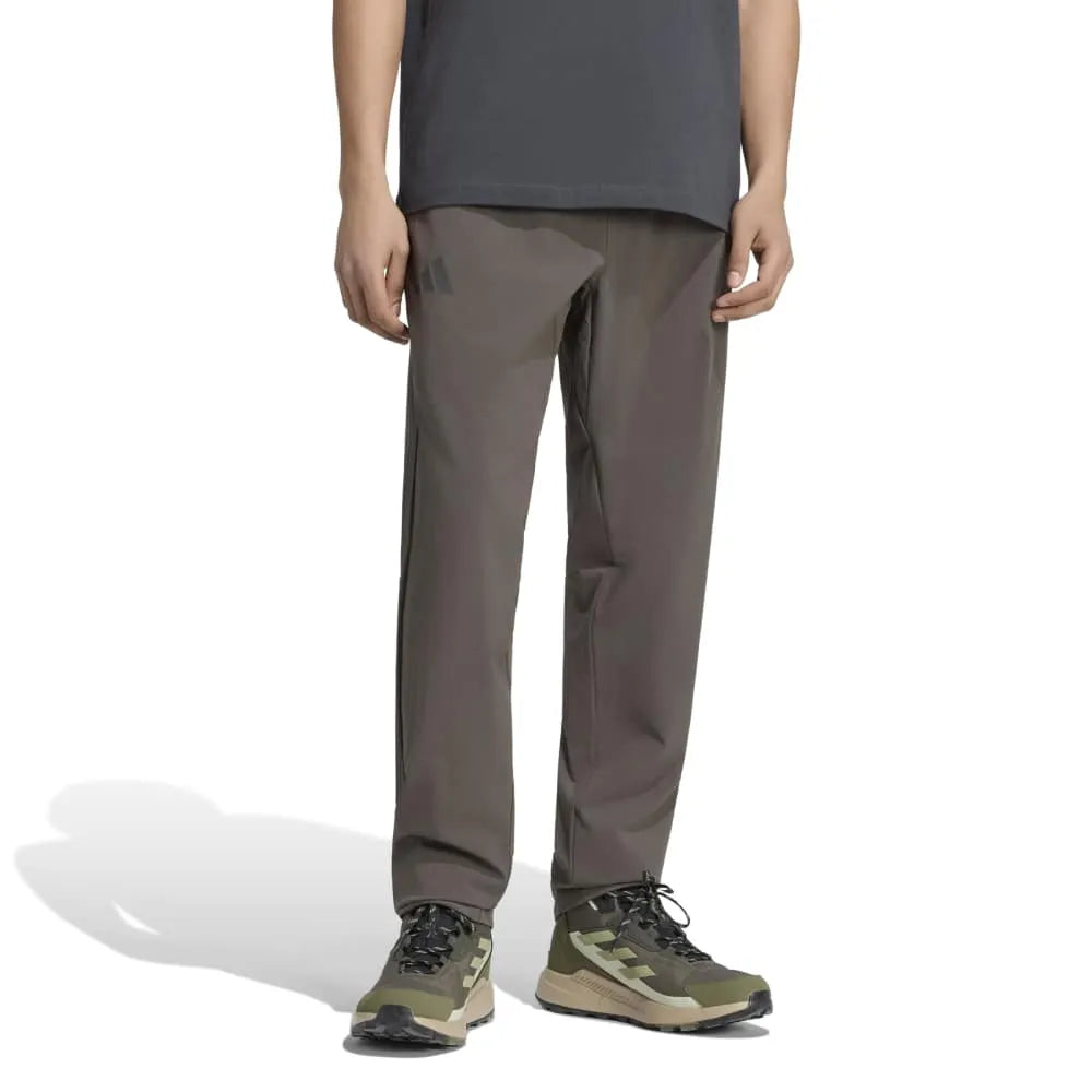 adidas Terrex Multi Essentials Stretch Track pants
