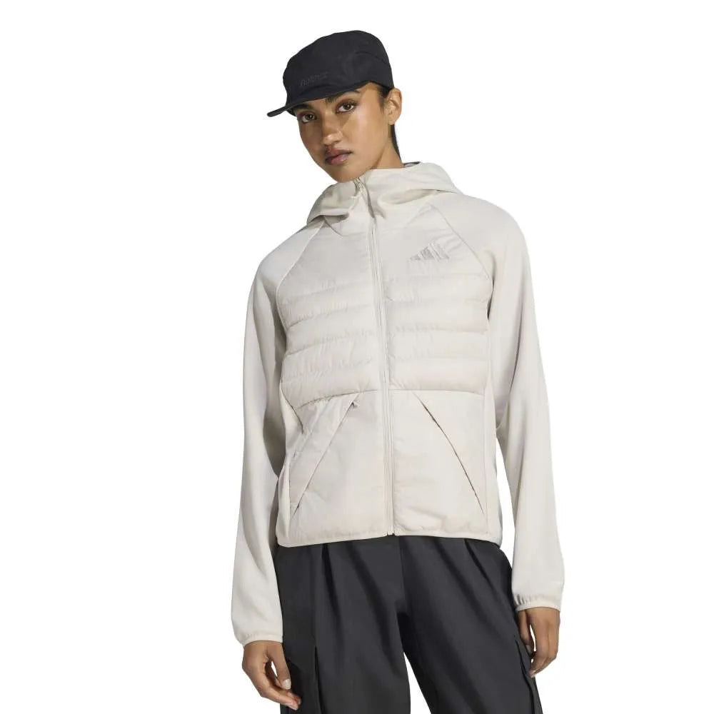 adidas Terrex Multi Hybrid jacket