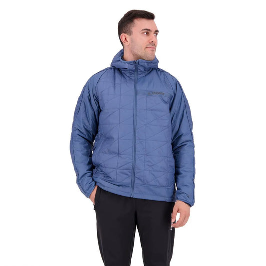 adidas Terrex Multi Insulated jacket