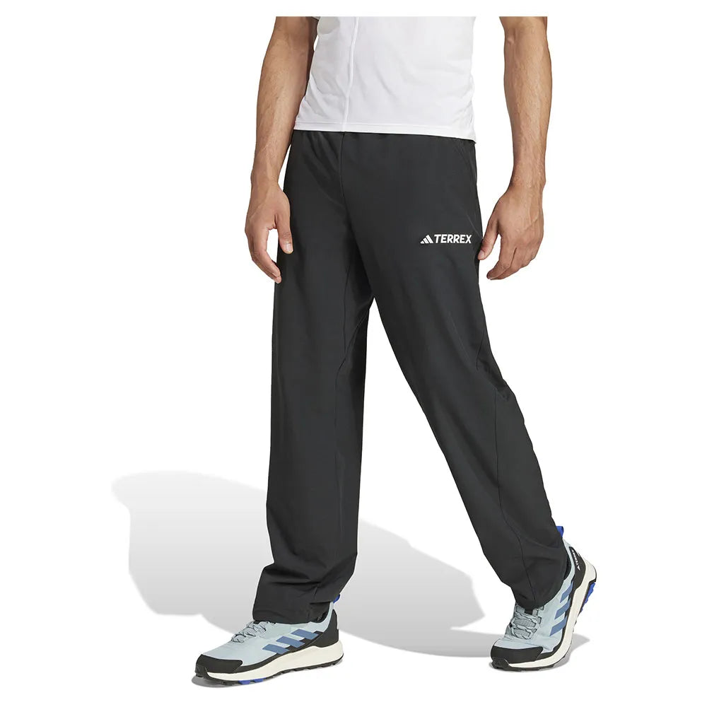 adidas Terrex Multi Liteflex joggers