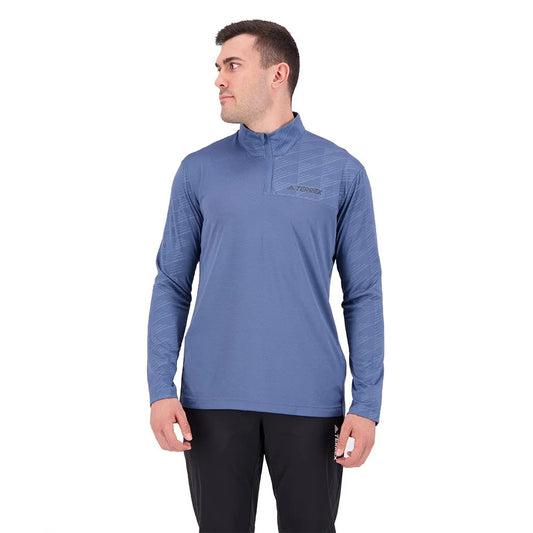 adidas Terrex Multi long sleeve T-shirt
