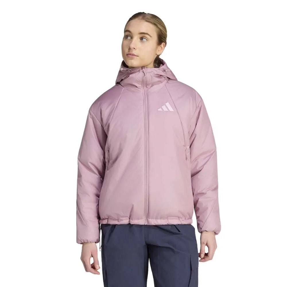 adidas Terrex Multi Primaloft jacket