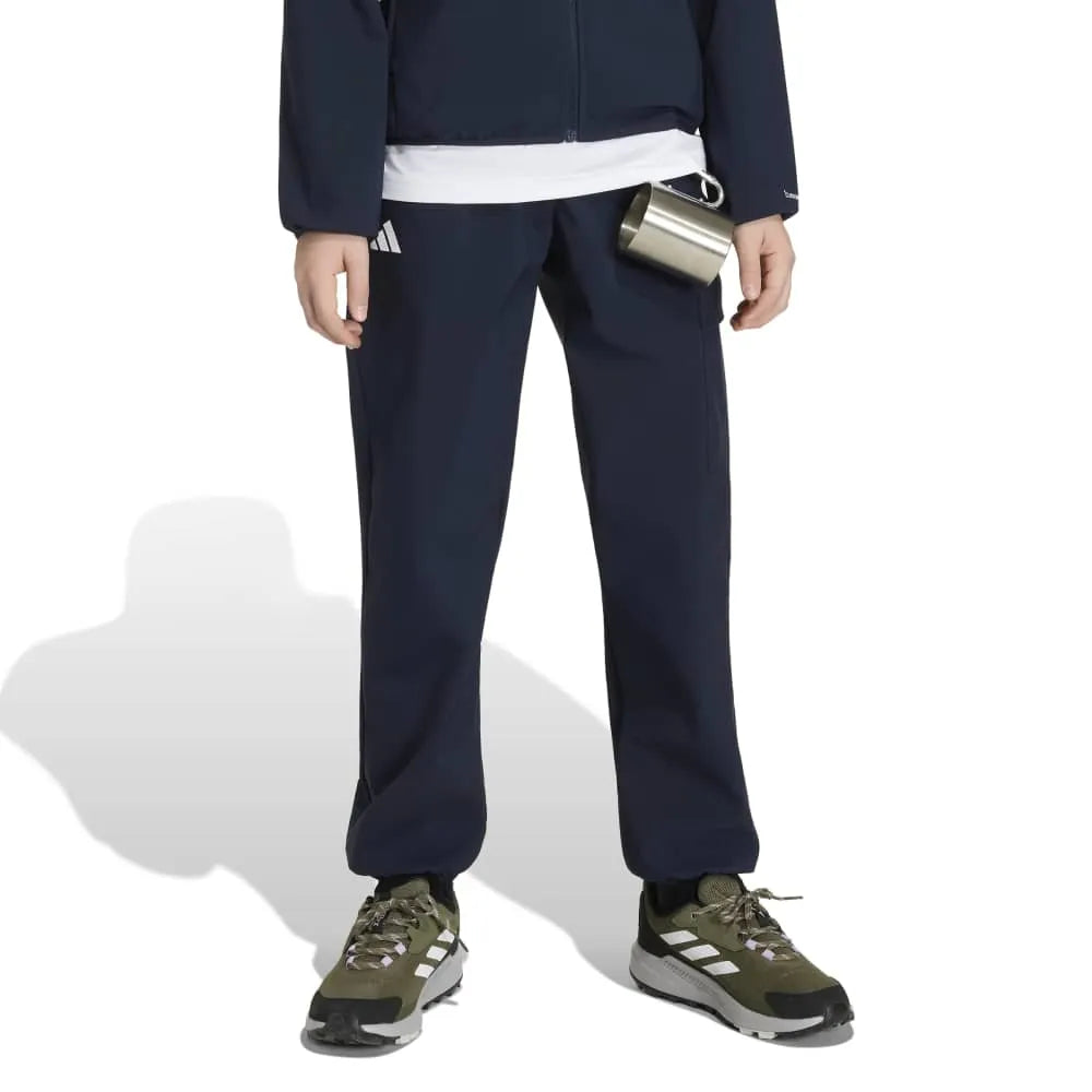 adidas Terrex Multi Softshell pants
