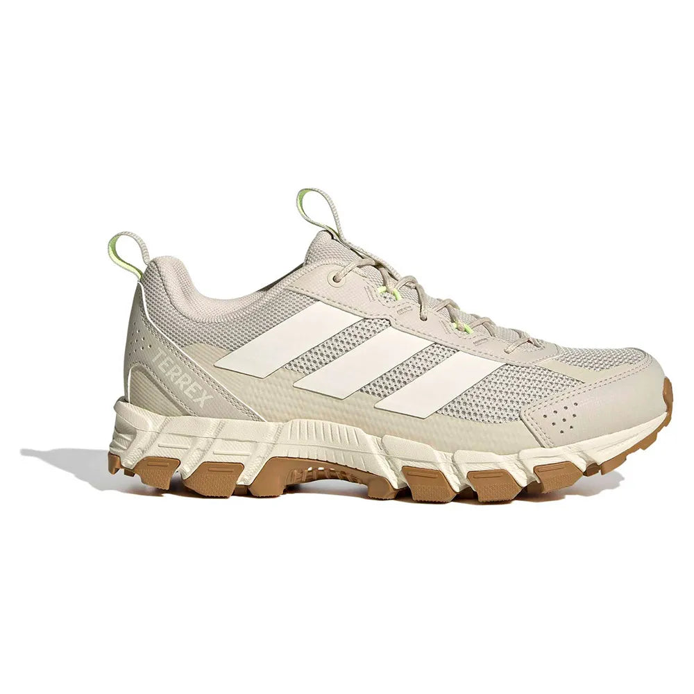 adidas Terrex Rockadia hiking shoes