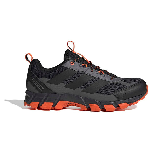 adidas Terrex Rockadia wide hiking shoes