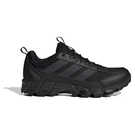 adidas Terrex Rockadia wide hiking shoes