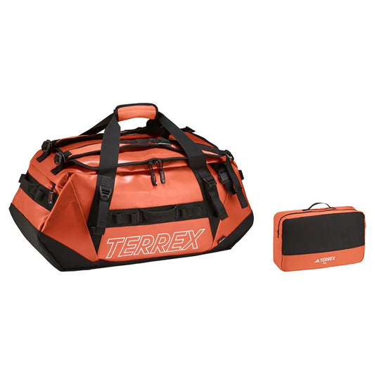 adidas Terrex S 25L duffle bag
